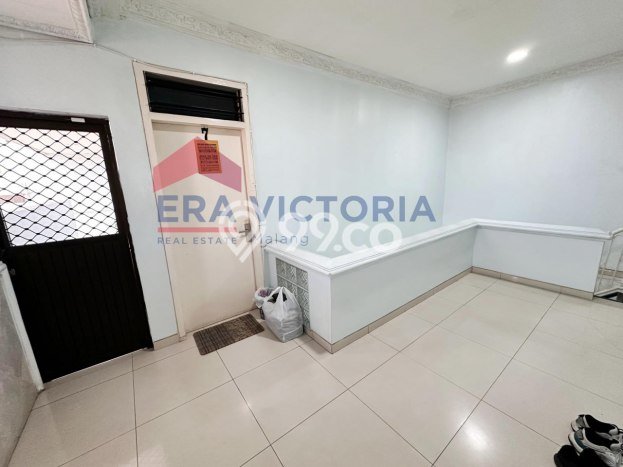 Dijual Rumah Minimalis Bagus Punya 8 KT di Blimbing Malang SHM Dijual Rumah Minimalis Bagus Punya 8 KT di Blimbing Malang SHM