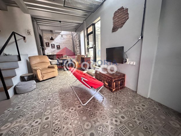 Dijual Rumah Strategis Bagus Punya 4 KT di Blimbing Malang SHM Dijual Rumah Strategis Bagus Punya 4 KT di Blimbing Malang SHM