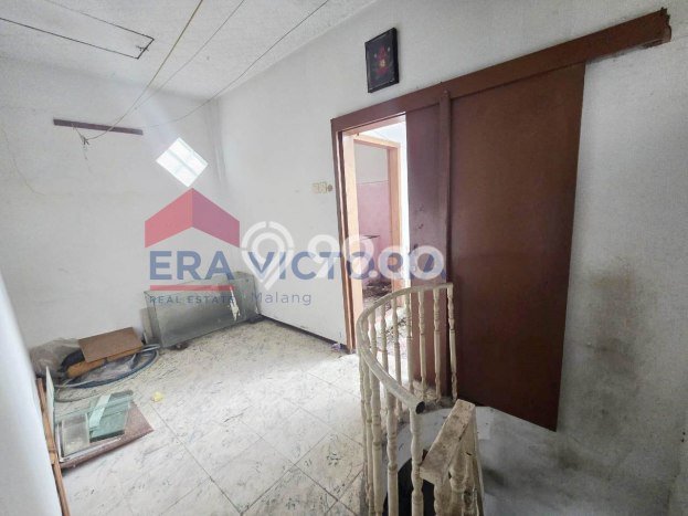 Dijual Cepat Rumah Bagus Siap Huni LB 100m2 di Lowokwaru, Malang Dijual Cepat Rumah Bagus Siap Huni LB 100m2 di Lowokwaru, Malang