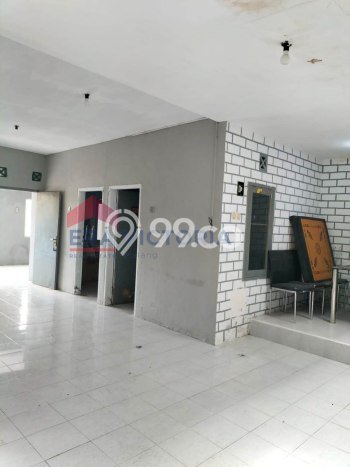 Jual Rumah Murah Meriah Singosari Punya 2 Kamar & LT 72m2 Jual Rumah Murah Meriah Singosari Punya 2 Kamar & LT 72m2
