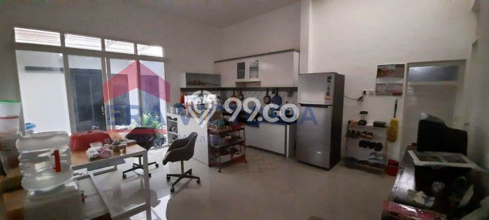 Dijual Rumah Strategis Bagus Punya 4 KT di Blimbing Malang SHM Dijual Rumah Strategis Bagus Punya 4 KT di Blimbing Malang SHM