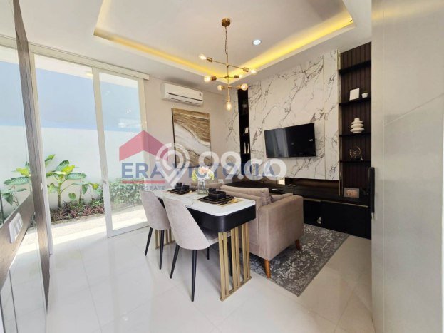 For Sale Rumah 2 Kamar Lokasi Strategis Bagus dan Strategis di Blimbing For Sale Rumah 2 Kamar Lokasi Strategis Bagus dan Strategis di Blimbing