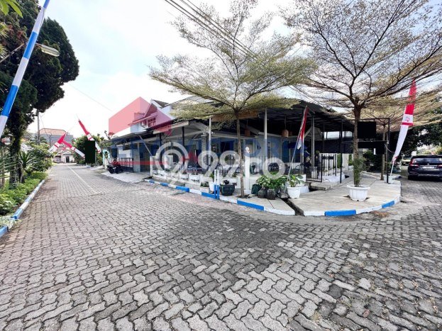Dijual Rumah Minimalis Bagus Punya 8 KT di Blimbing Malang SHM Dijual Rumah Minimalis Bagus Punya 8 KT di Blimbing Malang SHM