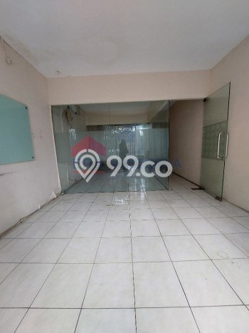 Ruko Disewakan Lokasi Klojen Malang Harga Spesial! Ruko Disewakan Lokasi Klojen Malang Harga Spesial!