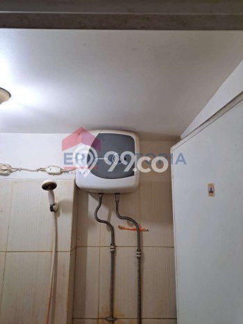 Sewa Sekarang Apartemen Nyaman 0 KT di Kawasan Lowokwaru Sewa Sekarang Apartemen Nyaman 0 KT di Kawasan Lowokwaru