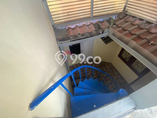 Disewakan Cepat Rumah Kondisi Baik di Area Blimbing, Malang Disewakan Cepat Rumah Kondisi Baik di Area Blimbing, Malang