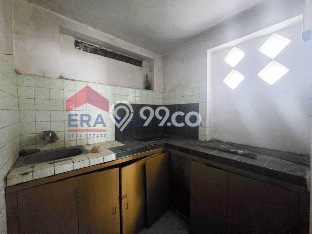 Dijual Cepat Rumah Bagus Siap Huni LB 100m2 di Lowokwaru, Malang Dijual Cepat Rumah Bagus Siap Huni LB 100m2 di Lowokwaru, Malang