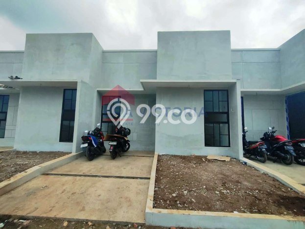 Rumah Minimalis Dijual di Wagir 2 Kamar dengan Luas Tanah 72m2 Rumah Minimalis Dijual di Wagir 2 Kamar dengan Luas Tanah 72m2