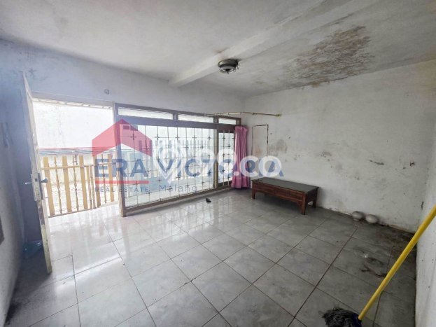 Dijual Cepat Rumah Bagus Siap Huni LB 100m2 di Lowokwaru, Malang Dijual Cepat Rumah Bagus Siap Huni LB 100m2 di Lowokwaru, Malang