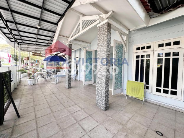 Dijual Rumah Minimalis Bagus Punya 8 KT di Blimbing Malang SHM Dijual Rumah Minimalis Bagus Punya 8 KT di Blimbing Malang SHM