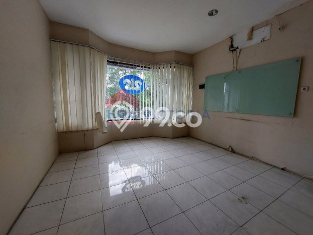 Ruko Disewakan Lokasi Klojen Malang Harga Spesial! Ruko Disewakan Lokasi Klojen Malang Harga Spesial!