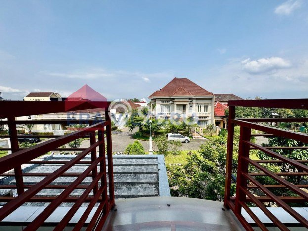 For Sale Rumah Mewah Exclusive di Dau, Malang For Sale Rumah Mewah Exclusive di Dau, Malang