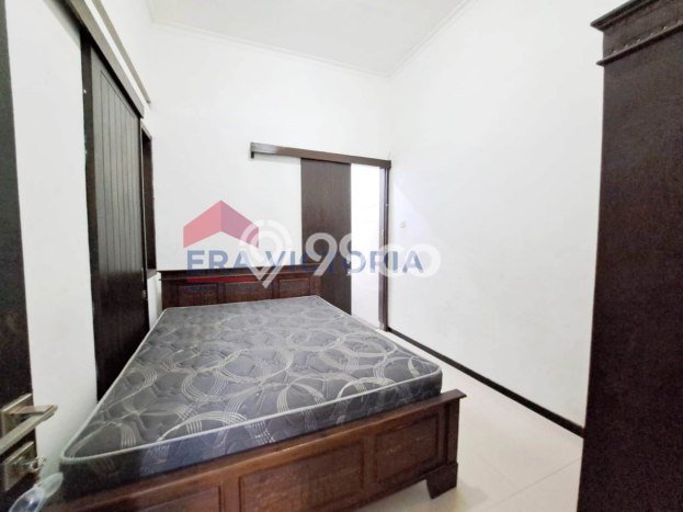 Sewa cepat rumah minimalis strategis 3 Kamar di Lowokwaru, Malang Sewa cepat rumah minimalis strategis 3 Kamar di Lowokwaru, Malang