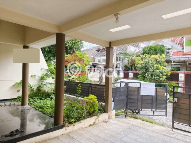 Rumah Bagus Siap Huni Di Blimbing Luas 90m2 Lokasi Strategis Rumah Bagus Siap Huni Di Blimbing Luas 90m2 Lokasi Strategis