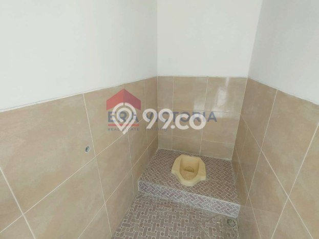 Rumah Budget Favorit Dijual di Wagir LT 60m2 Rumah Budget Favorit Dijual di Wagir LT 60m2