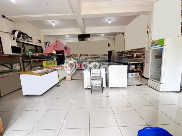 Rumah Modern Minimalis 3 KT Bisa Langsung Pindah di Blimbing Rumah Modern Minimalis 3 KT Bisa Langsung Pindah di Blimbing