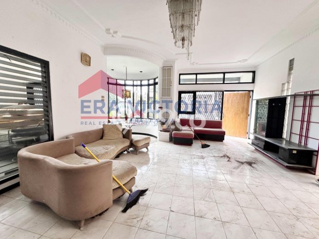 Rumah Minimalis 3 KT di Tidar Malang Unfurnished Rumah Minimalis 3 KT di Tidar Malang Unfurnished