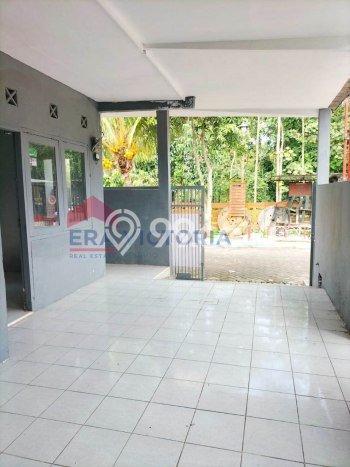 Jual Rumah Murah Meriah Singosari Punya 2 Kamar & LT 72m2 Jual Rumah Murah Meriah Singosari Punya 2 Kamar & LT 72m2