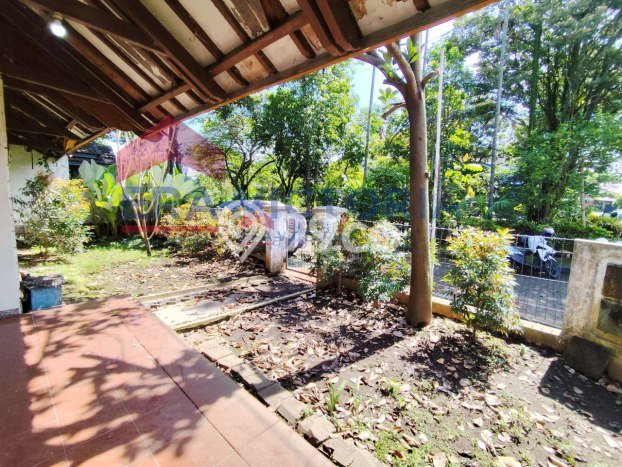 Rumah Luas Asri 2 KT Siap Huni di Araya Malang Rumah Luas Asri 2 KT Siap Huni di Araya Malang