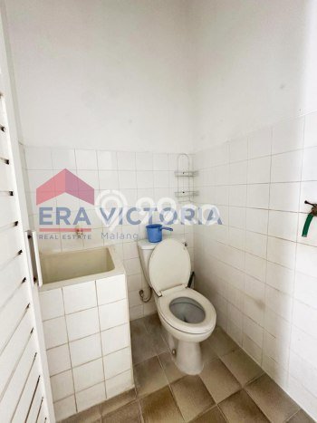 Rumah Sewa Malang LT 146m2 LB 80m2 Kawasan Sawojajar Rumah Sewa Malang LT 146m2 LB 80m2 Kawasan Sawojajar