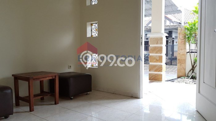 Rumah sewa siap huni 2 KT di Dieng, Malang Rumah sewa siap huni 2 KT di Dieng, Malang