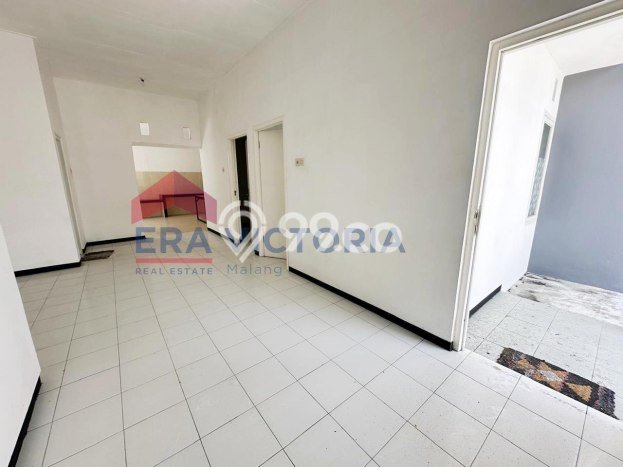 Rumah Sewa Malang LT 146m2 LB 80m2 Kawasan Sawojajar Rumah Sewa Malang LT 146m2 LB 80m2 Kawasan Sawojajar