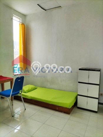 Area Strategis! Disewakan Ruko Lokasi Lowokwaru, Malang Cocok untuk Bisnis Area Strategis! Disewakan Ruko Lokasi Lowokwaru, Malang Cocok untuk Bisnis