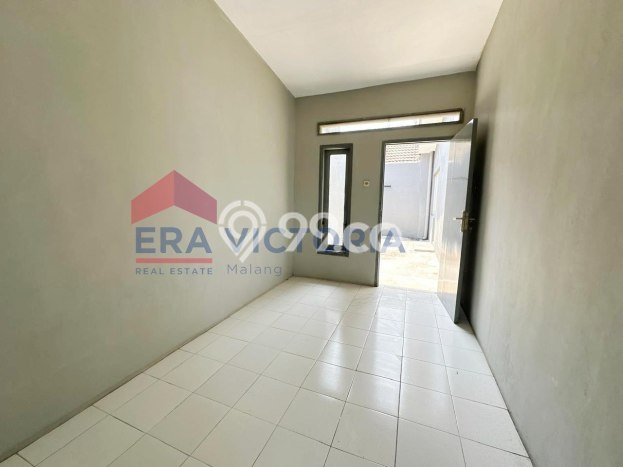 Rumah Sewa Malang LT 146m2 LB 80m2 Kawasan Sawojajar Rumah Sewa Malang LT 146m2 LB 80m2 Kawasan Sawojajar