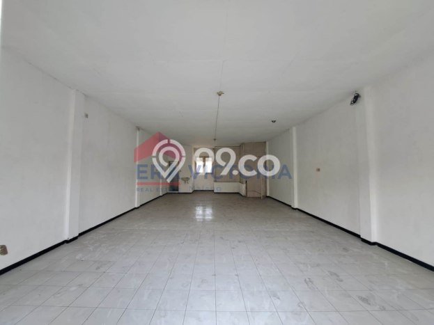 FOR RENT! Ruko di Sawojajar Cocok untuk Bisnis 200m2 FOR RENT! Ruko di Sawojajar Cocok untuk Bisnis 200m2