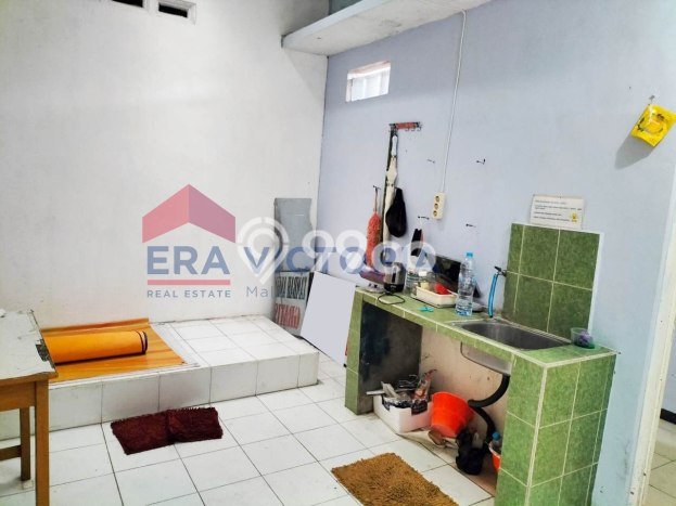 Area Strategis! Disewakan Ruko Lokasi Lowokwaru, Malang Cocok untuk Bisnis Area Strategis! Disewakan Ruko Lokasi Lowokwaru, Malang Cocok untuk Bisnis