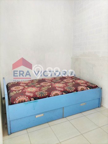 Area Strategis! Disewakan Ruko Lokasi Lowokwaru, Malang Cocok untuk Bisnis Area Strategis! Disewakan Ruko Lokasi Lowokwaru, Malang Cocok untuk Bisnis