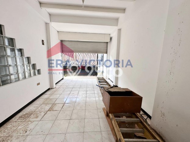 Rumah Minimalis 3 KT di Tidar Malang Unfurnished Rumah Minimalis 3 KT di Tidar Malang Unfurnished