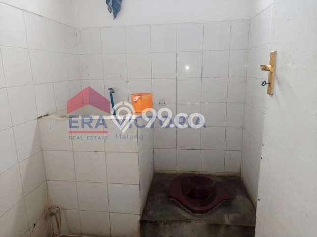 Ruko bagus disewakan di Lowokwaru Malang dengan LB 128m2 harga sewa terbaik Ruko bagus disewakan di Lowokwaru Malang dengan LB 128m2 harga sewa terbaik