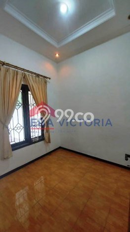 For Sale Hunian Rumah Terawat 2 KT di Dieng, Malang For Sale Hunian Rumah Terawat 2 KT di Dieng, Malang