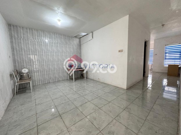 Rumah Modern Minimalis 3 Kamar Siap Huni di Lowokwaru Rumah Modern Minimalis 3 Kamar Siap Huni di Lowokwaru