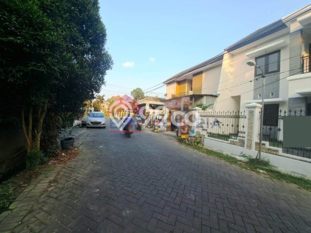 Lokasi terbaik! Rumah siap huni dikontrakkan di Lowokwaru LB 180m2 Lokasi terbaik! Rumah siap huni dikontrakkan di Lowokwaru LB 180m2