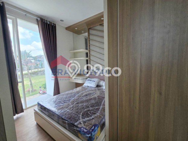 Dijual Rumah 3 Kamar Lokasi Ideal Bagus dan Strategis di Blimbing Dijual Rumah 3 Kamar Lokasi Ideal Bagus dan Strategis di Blimbing