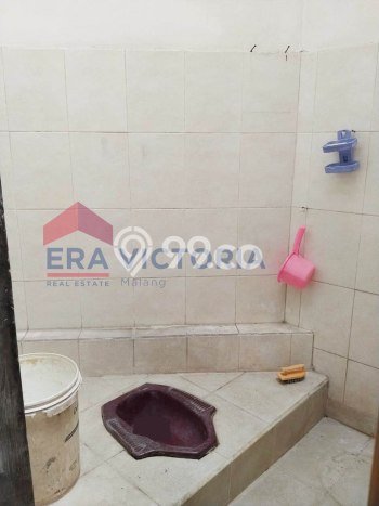 Disewakan segera rumah minimalis strategis 3 Kamar di Sukun, Malang Disewakan segera rumah minimalis strategis 3 Kamar di Sukun, Malang