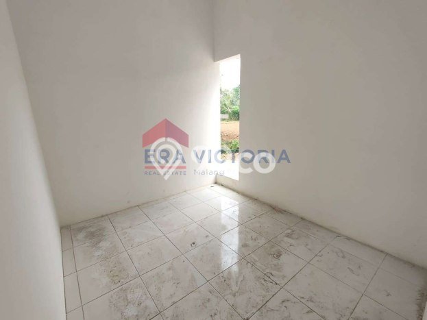 Rumah Budget Favorit Dijual di Wagir LT 60m2 Rumah Budget Favorit Dijual di Wagir LT 60m2