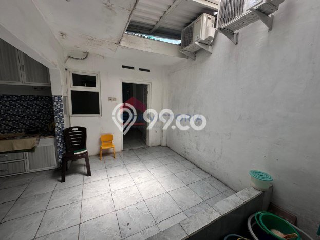 Rumah Modern Minimalis 3 Kamar Siap Huni di Lowokwaru Rumah Modern Minimalis 3 Kamar Siap Huni di Lowokwaru