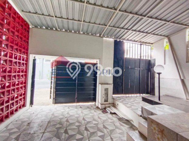 Rumah Bagus Siap Huni Di Lowokwaru Luas 84m2 Lokasi Strategis Rumah Bagus Siap Huni Di Lowokwaru Luas 84m2 Lokasi Strategis