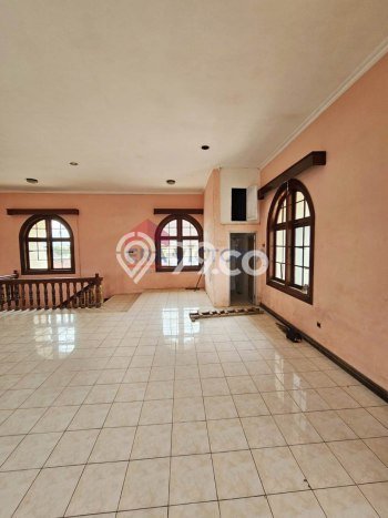 Rumah sewa siap pakai 6 KT di Tidar, Malang Rumah sewa siap pakai 6 KT di Tidar, Malang