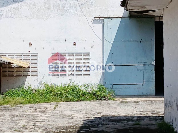 Tersedia Gudang Bisnis di Blimbing Malang Harga Sewa Menarik Bisa Nego Tersedia Gudang Bisnis di Blimbing Malang Harga Sewa Menarik Bisa Nego