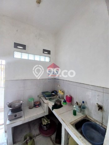 Ruko Disewakan Cepat di Blimbing Malang LB 260m2 Ruko Disewakan Cepat di Blimbing Malang LB 260m2