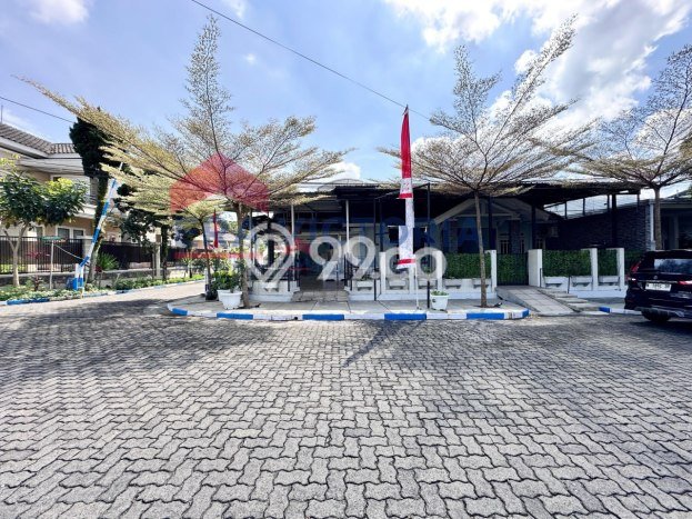 Dijual Rumah Minimalis Bagus Punya 8 KT di Blimbing Malang SHM Dijual Rumah Minimalis Bagus Punya 8 KT di Blimbing Malang SHM
