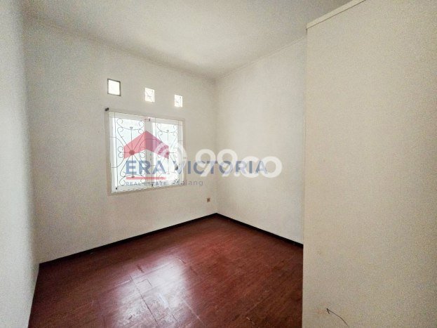 Jarang Ada! Rumah Kontrakan 2 Kamar Nyaman Siap Huni Dieng Jarang Ada! Rumah Kontrakan 2 Kamar Nyaman Siap Huni Dieng