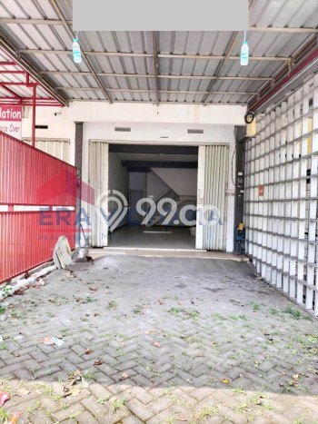 Area Strategis! Disewakan Ruko Lokasi Lowokwaru, Malang Cocok untuk Bisnis Area Strategis! Disewakan Ruko Lokasi Lowokwaru, Malang Cocok untuk Bisnis