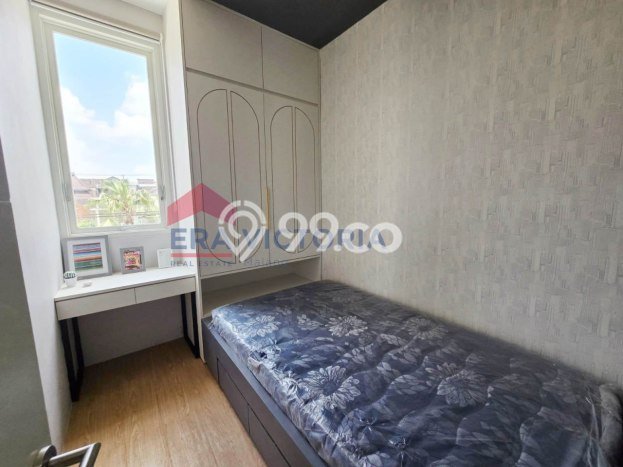 For Sale Rumah 2 Kamar Lokasi Strategis Bagus dan Strategis di Blimbing For Sale Rumah 2 Kamar Lokasi Strategis Bagus dan Strategis di Blimbing