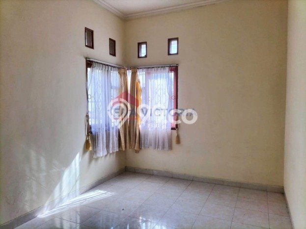 Rumah sewa siap pakai 3 Kamar Tidur di Pandanwangi, Malang Rumah sewa siap pakai 3 Kamar Tidur di Pandanwangi, Malang