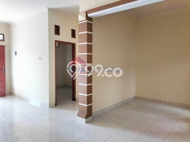 Rumah sewa siap pakai 3 Kamar Tidur di Pandanwangi, Malang Rumah sewa siap pakai 3 Kamar Tidur di Pandanwangi, Malang